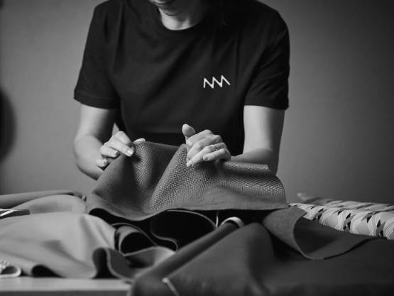 Prada acquires minority stake in Rino Mastrotto Group