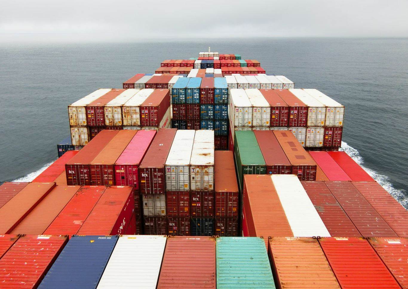 Market Intelligence: Hides on the move as tariffs pause