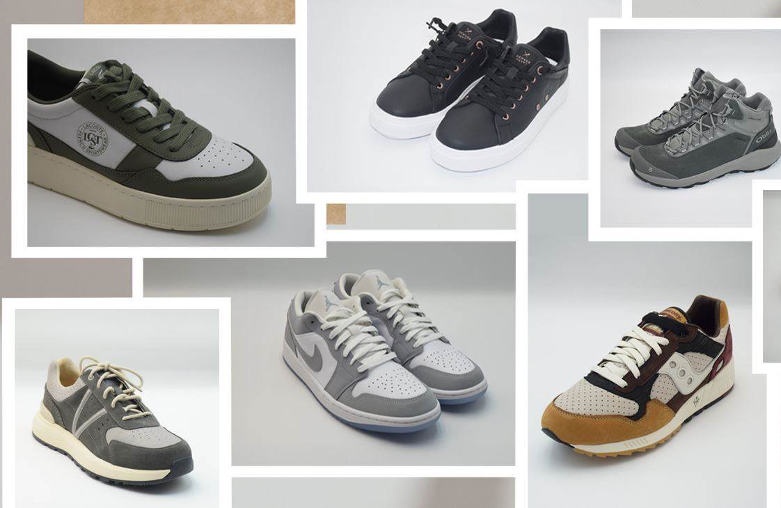 ISA secures priority access to regenerative hides