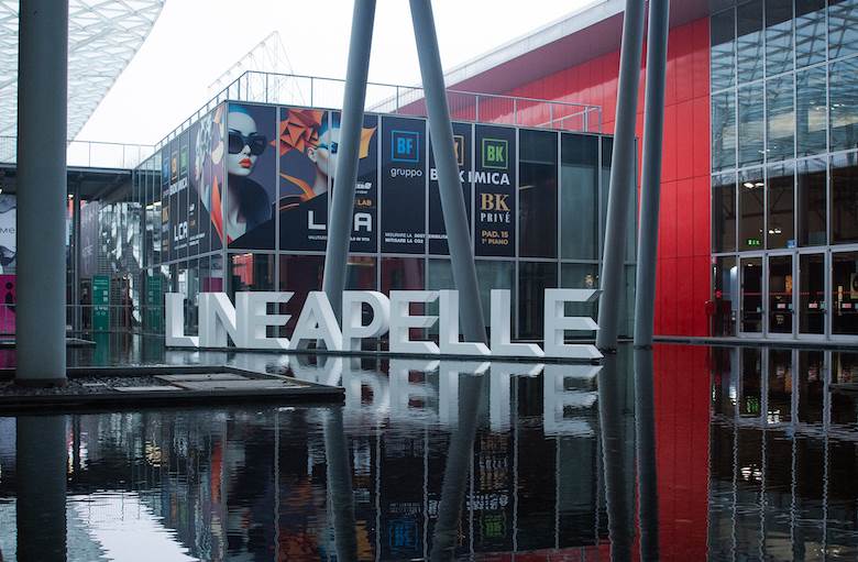 Italy to launch leather-specific IT platform for EUDR