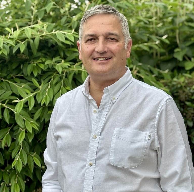 LWG sets up independent certification body