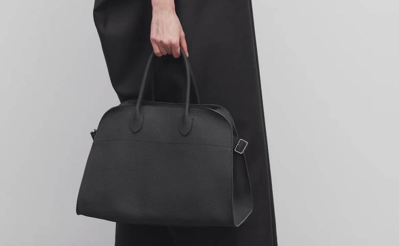 Chanel takes a stake in celebrity-founded brand