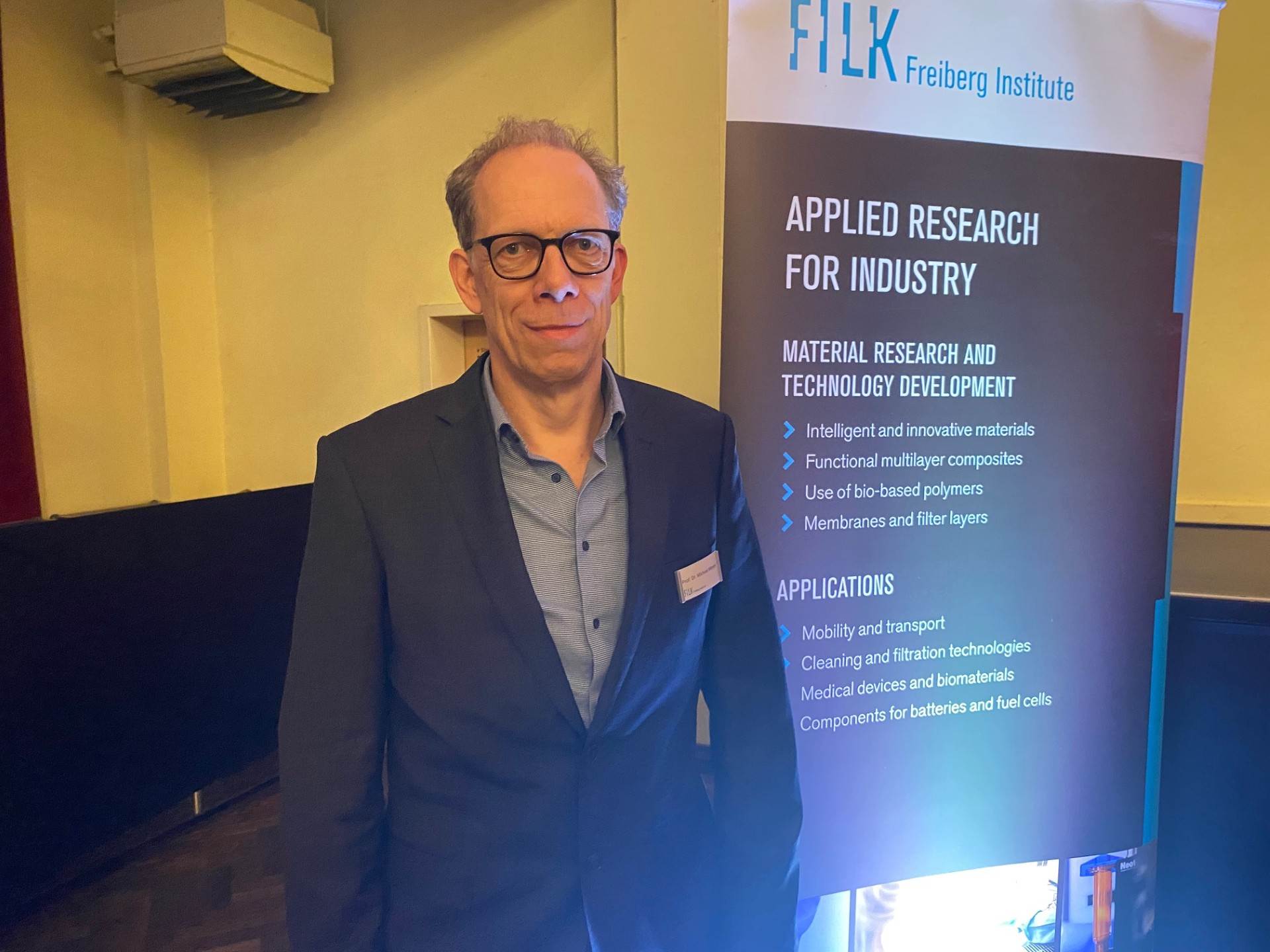 Questions about copies