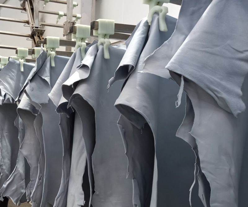 UNIC president calls EUDR an operational threat