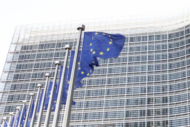 COTANCE to move to new headquarters