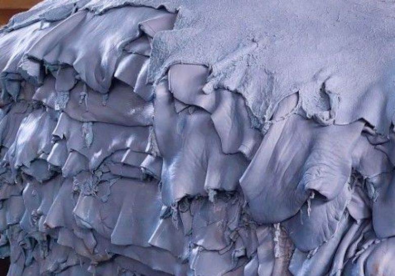 Market Intelligence: Inventory levels could dominate holiday thinking