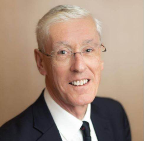 Supervisory additions to Leather Naturally