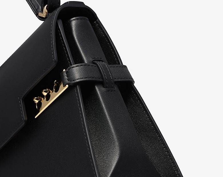 Q1 growth for Richemont