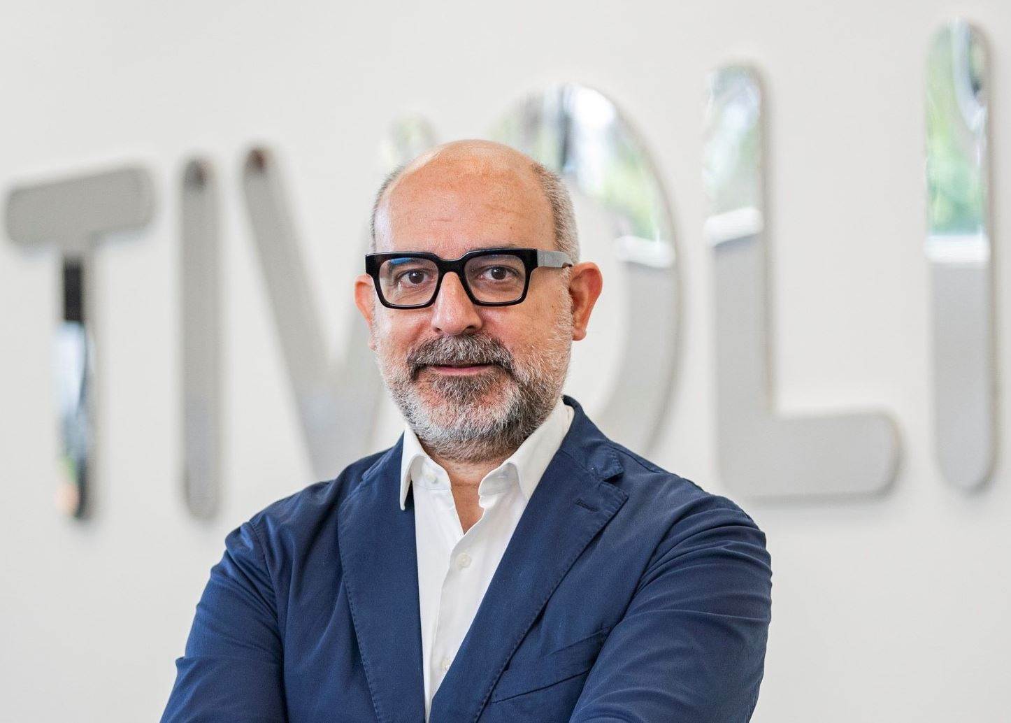 US luxury brands remain Tivoli’s target