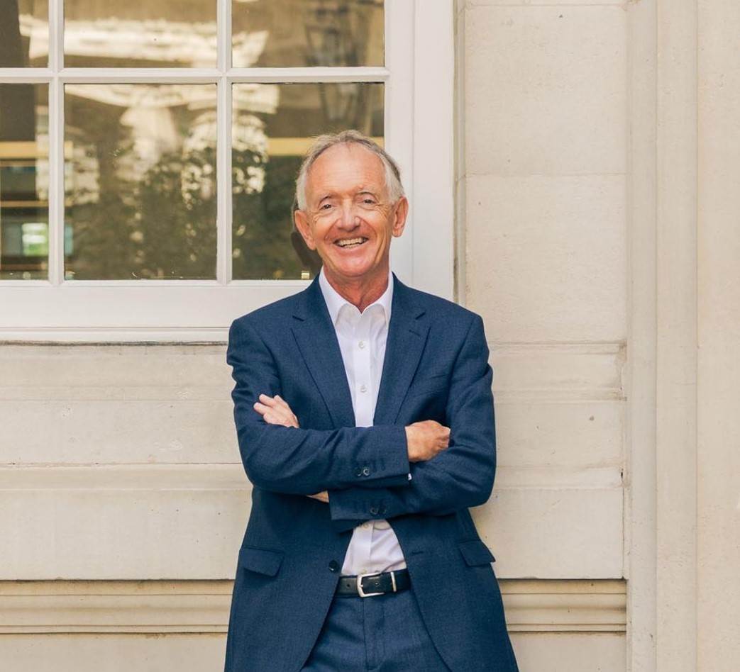 Leathersellers Company appoints new Master