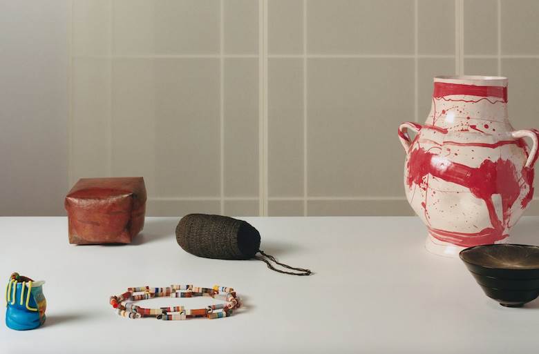 Next edition of Loewe Craft Prize launches