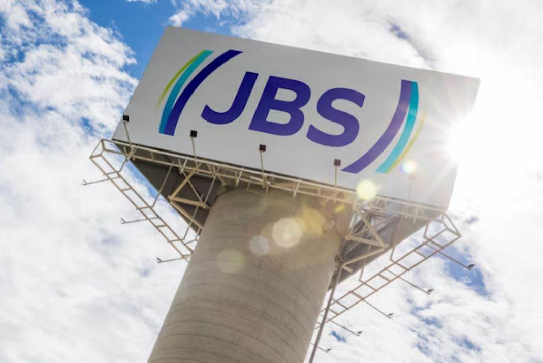 JBS platform offers leather directly to consumers