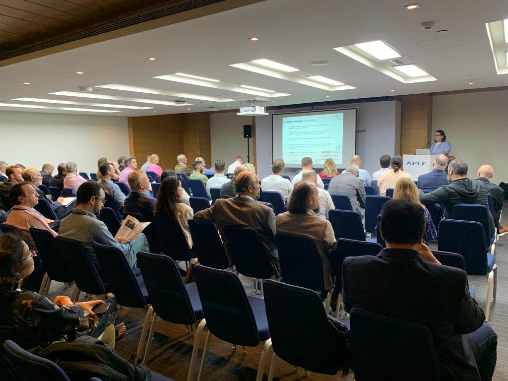 Leather Naturally opens applications for Communications Lead