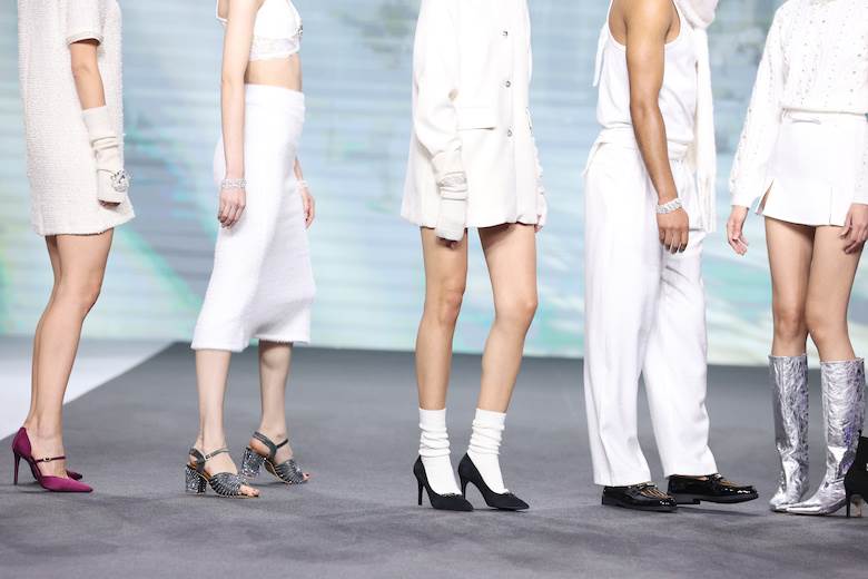 Micam prepares for edition 100