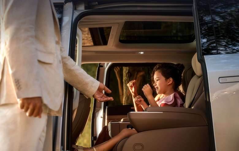 Room for growth in China’s €50 billion leather market