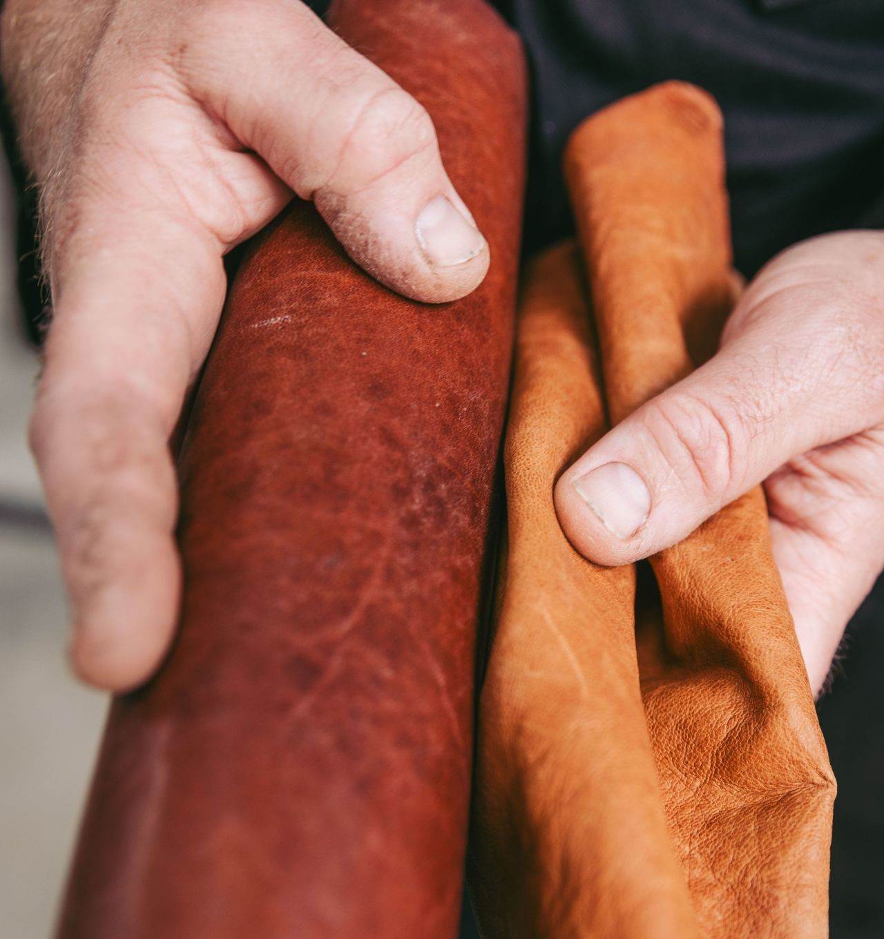 First Micro Tanners Conference announced for June 2026