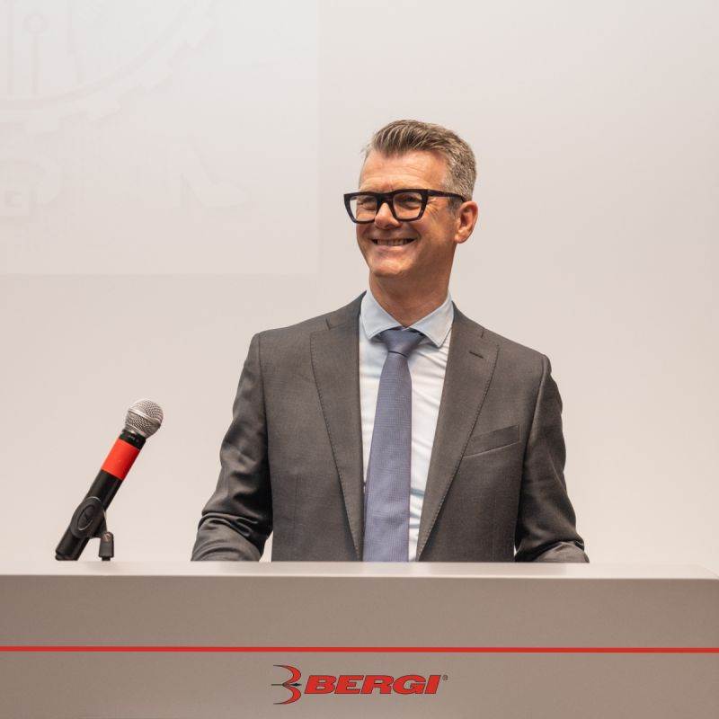 Arzignano model tannery will bring industry-wide benefits, Assomac says