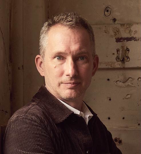 Leather and natural fibres in focus at international student contest