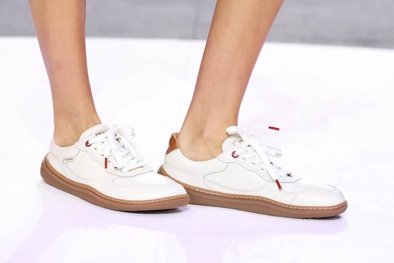 Market Intelligence: The role of quality, design, brand strength and pricing