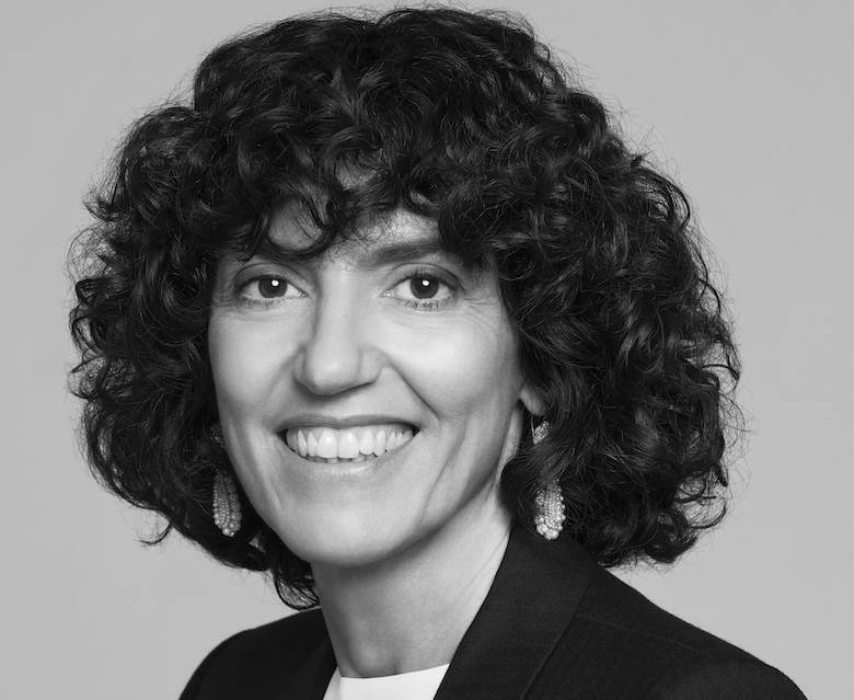 Another change of CEO at Gucci as Luca de Meo makes his mark