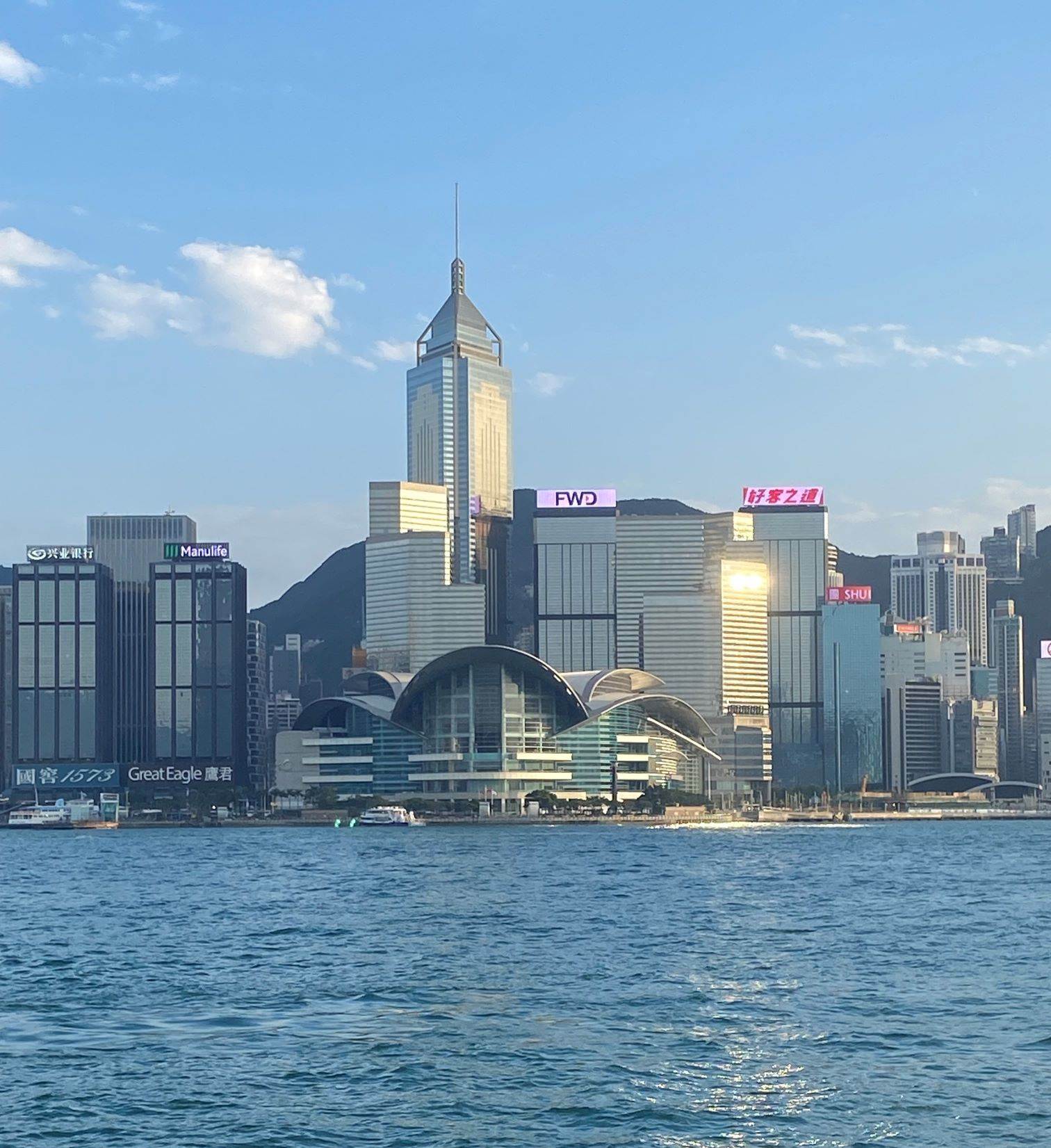 Design-A-Bag Competition 2026 opens for submissions