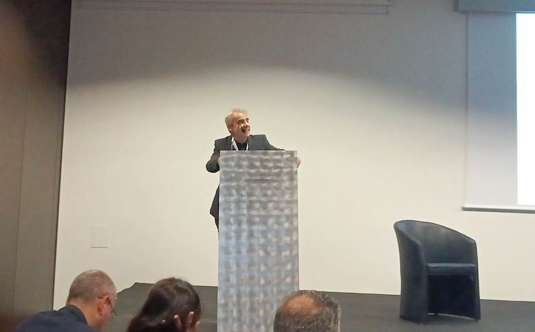 UNIC welcomes EUDR pause and presents IT platform