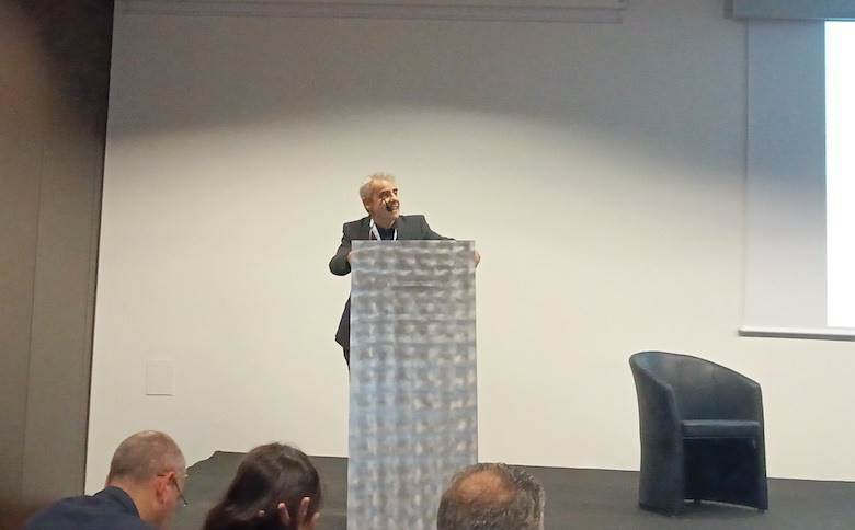 UNIC highlights the main changes in new EUDR proposal