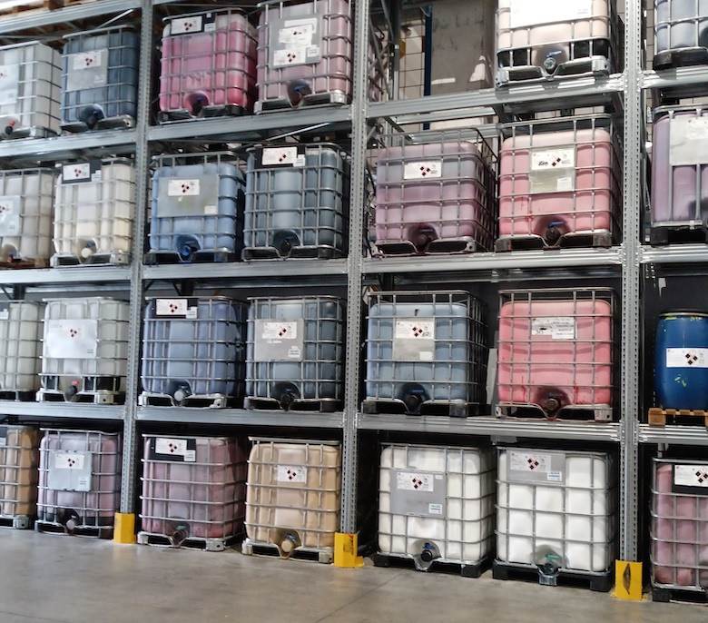 GSC Group publishes 2024 sustainability report