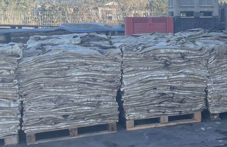 Market Intelligence: ‘Astonishing’ lack of EUDR awareness