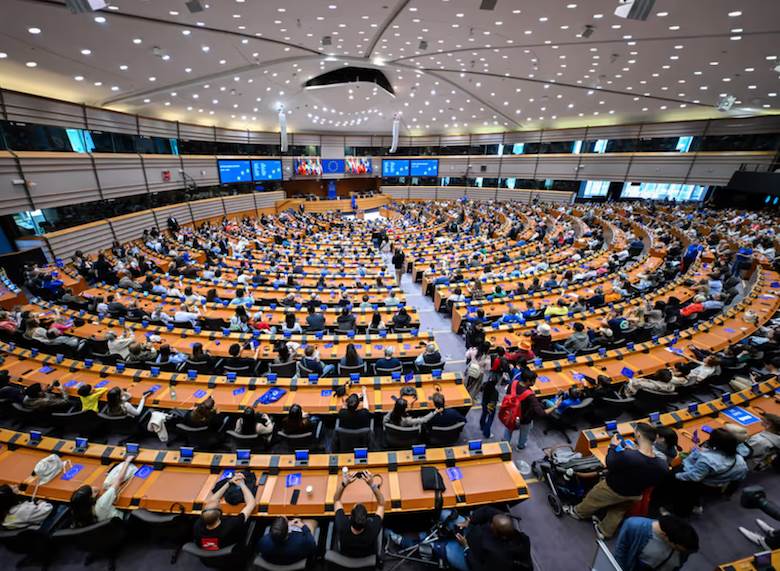 COTANCE calls for public procurement boost for leather