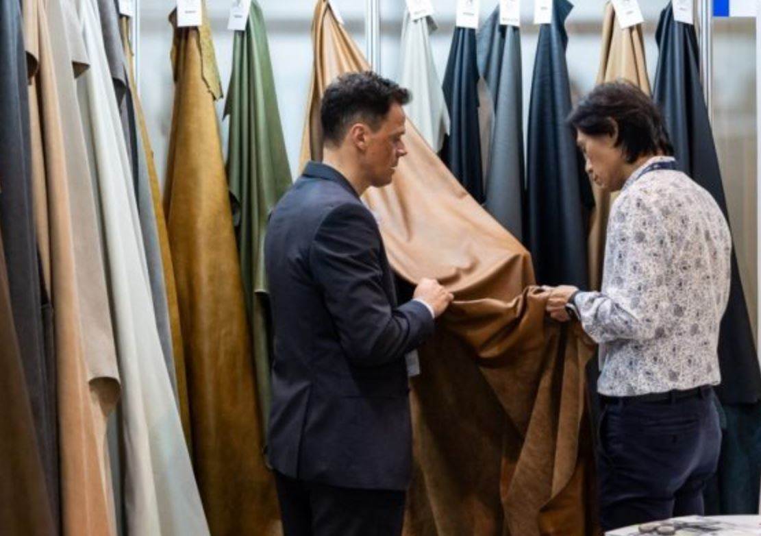 APLF ASEAN debuts in Vietnam