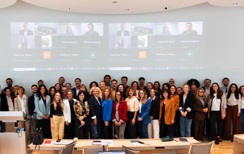 Market Intelligence: Joint projects could be the key