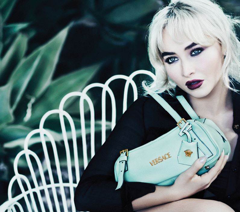 Capri completes Versace sale