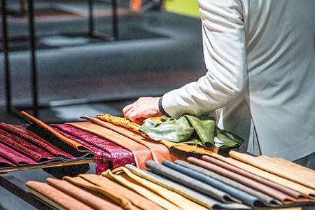 Non-profit organisation the Institute for Data Integrity is being...