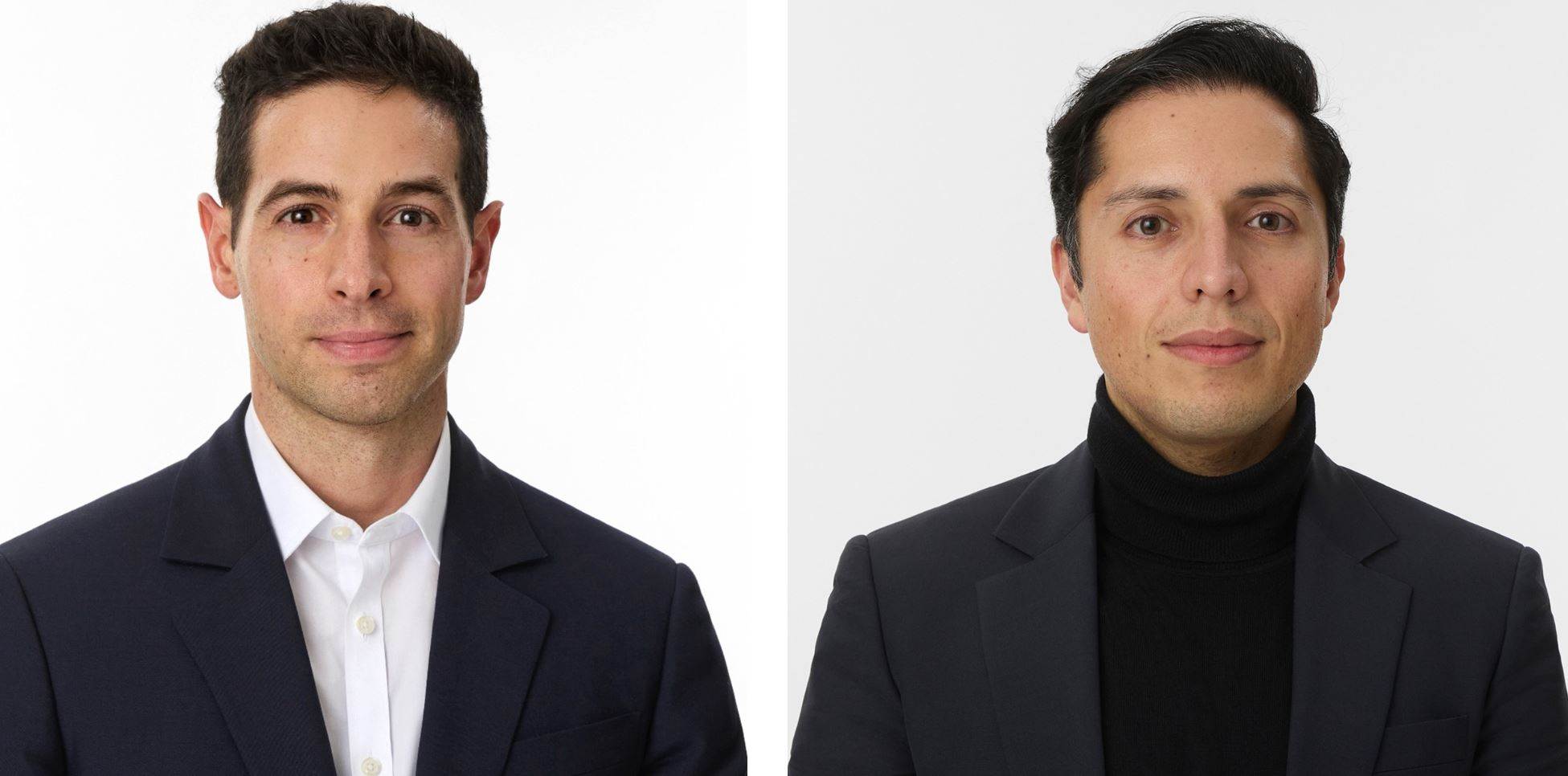 Management shake-up continues at Burberry