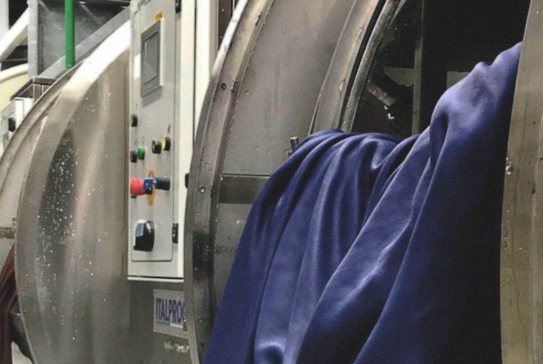 Market Intelligence: JBS Viva can be “a structural turning point” for leather