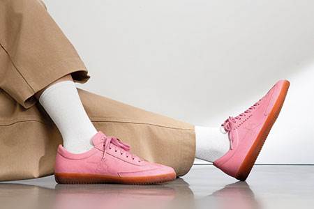 Complex journey to biocircularity                                                                                                                                                                       