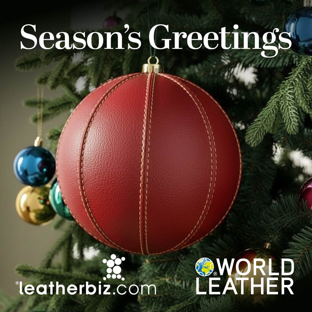 Happy Christmas to all our readers