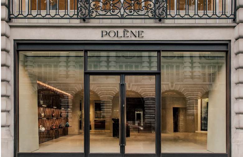 Leathergoods start-up’s ‘remarkable’ rise towards a value of €1 billion