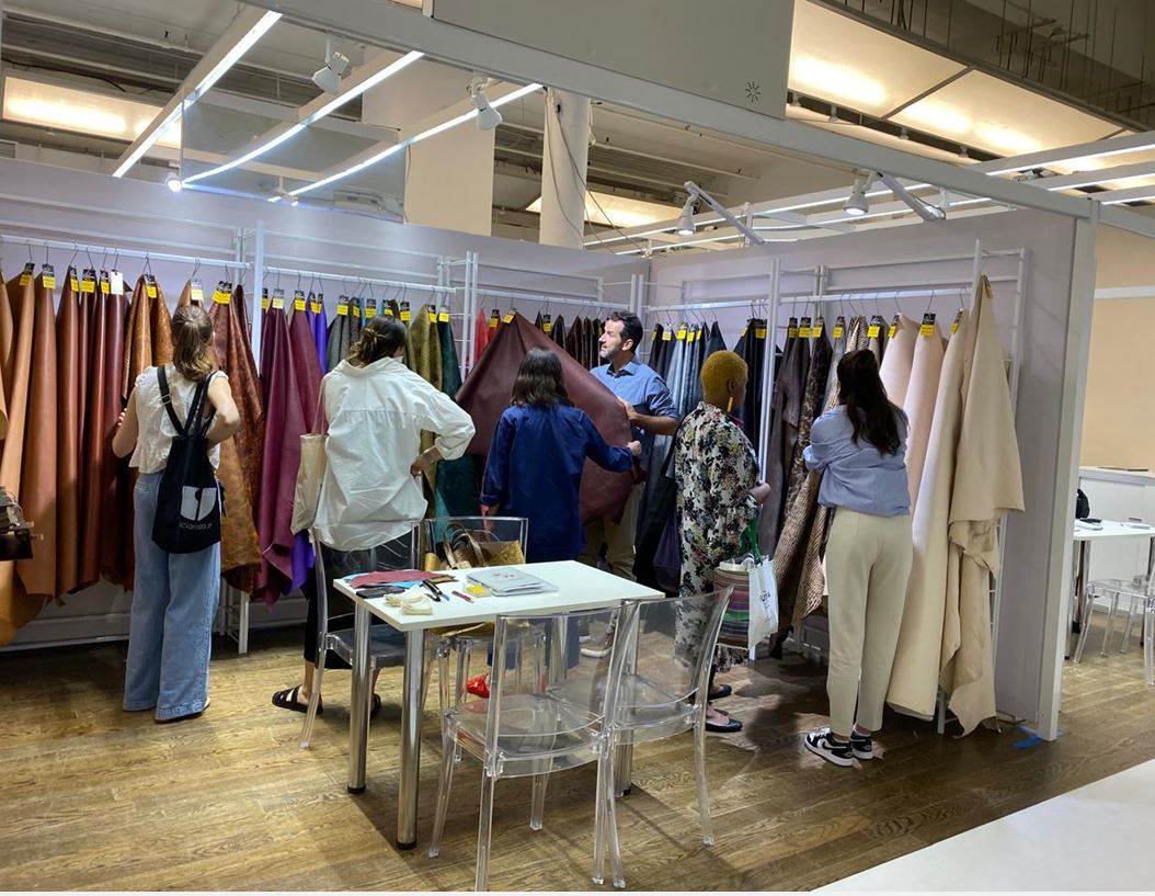 Brazilians continue strong presence in New York