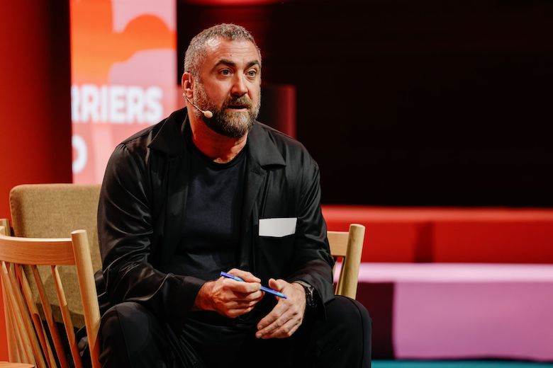 Bureau Veritas buys Spin 360