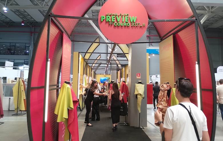 Inspiramais, a source of hope