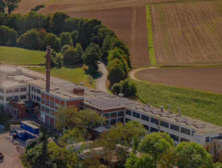 Leather manufacturer sets up new joint-venture with Modern Meadow