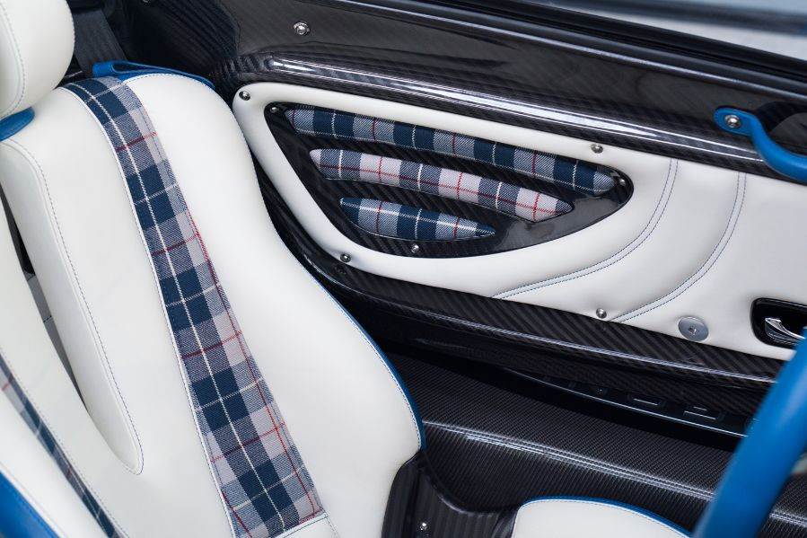 Dani to close Slovenian unit by end-March