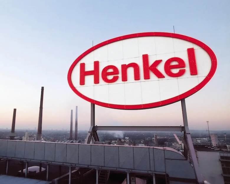 No effect on Muno from Henkel deal