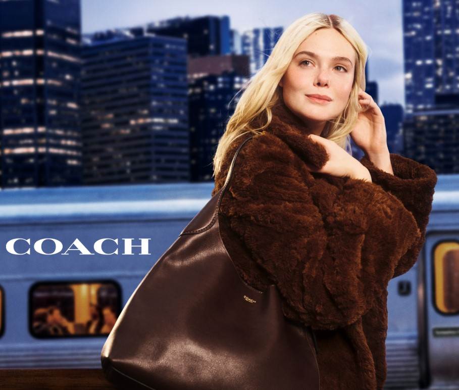 Tapestry reports strong Q2 growth