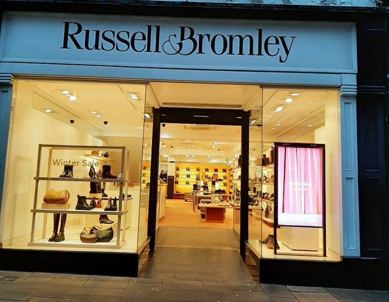 Brands hit trouble when they ‘stop paying attention’, Circulo founder says