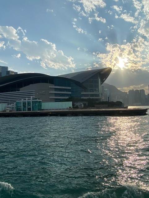 APLF 2026 to feature single-floor layout