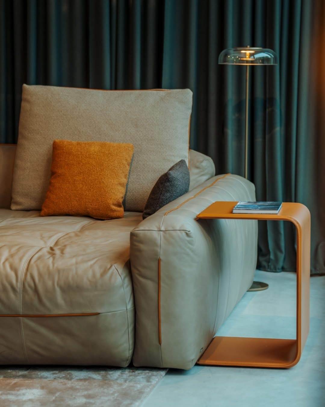 Rolf Benz to return to German ownership