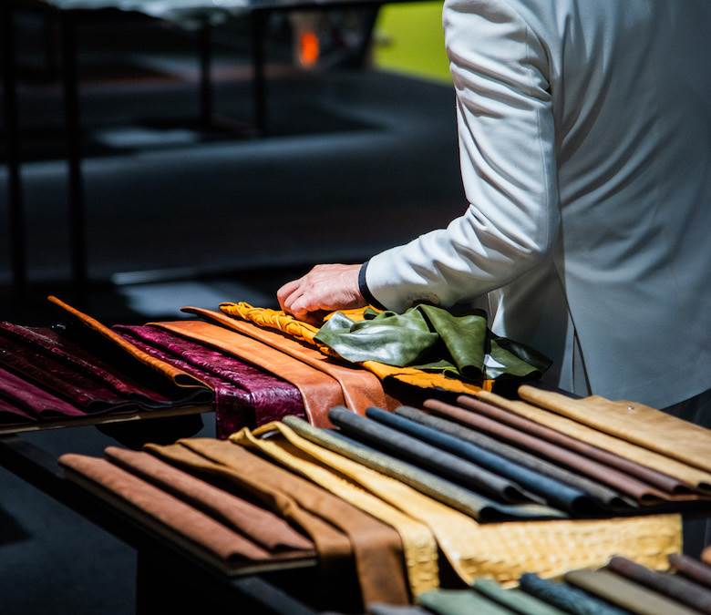 Market Intelligence: The importance of standing out from the crowd